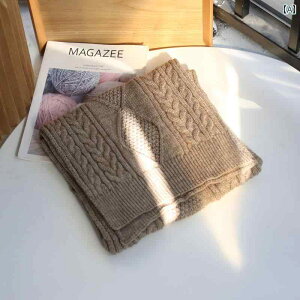 }t[\bhJ[ jbg XJ[t E[ g  V[g w H~ g ؍  ۉ