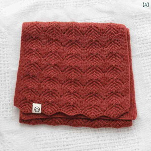 }t[ g ؍ tH~  XJ[t lbNeN^[ V[g n g fB[X