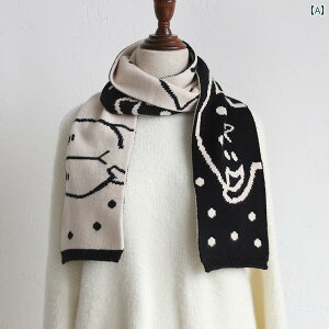 }t[_炩 킢 L w H~ g jbg V[g XJ[t ؍ 킢 ̎q