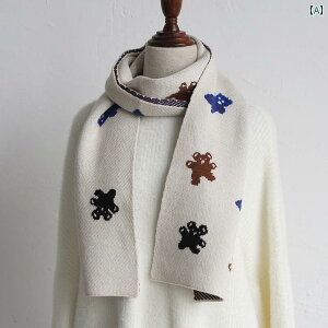 }t[ ؍ w H~ g ̎q 킢 V[g N} XJ[t \tg K[