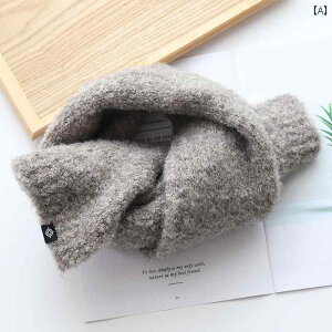 }t[ H~ E[ V[g J[ XJ[t ؍  w q Vv jbg g fB[X