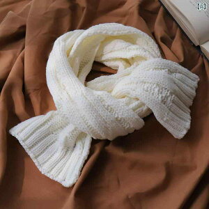 }t[ V[g XJ[t g tH~  w ̎q jbg XJ[t g  fB[X