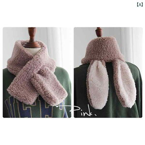 }t[ fB[X ~ 킢 ʂ w NX XJ[t g ؍ ̎q n[g ETM