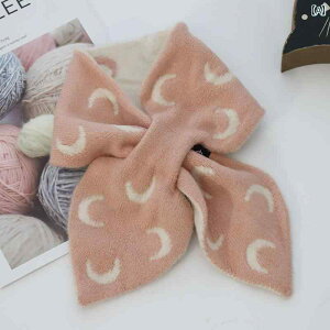 }t[ fB[X w ̎q jbg V[g NX XJ[t H~ g 킢 ؍