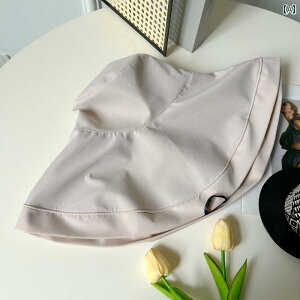 Tnbg Xq fB[X t@bV Ăh~ Ă΍ JWA W[ fC[ X|[c AEghA 