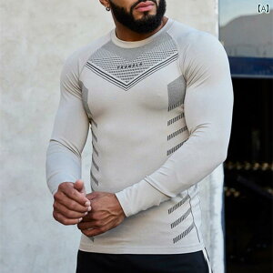 }bX Y X|[c tBbglX EFA  TVc  ʋC Lk ^Cc jO ؓ AJ