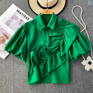 �V���c ���f�B�[�X �u���E�X ���킢�� ������ �t�F�A���[ �t�@�b�V���� ���� �t���� �X�e�b�` �p�t ���� ���� �J�W���A�� �E�G�X�^��