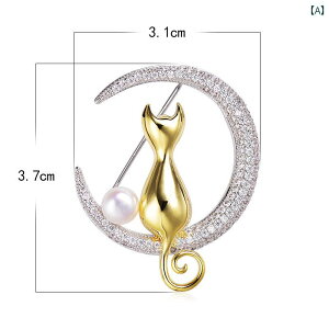 R[g u[` Zj[  L  킢   fB[X E[ YANZT[ {[ RT[W s WG[