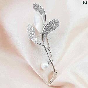 u[` Zj[ fB[X  i    RT[W p[ Z[^[ s X[c I ^ obW 