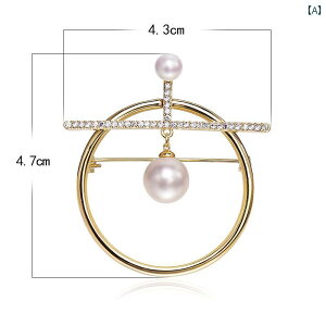 R[g u[` Zj[  C~e[Vp[ ͋C nCGh fB[X X[c RT[Ws Y  Z[^[ ANZT[