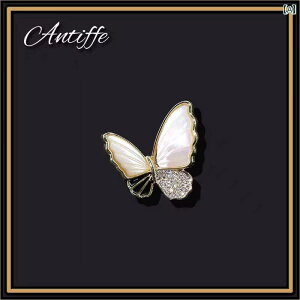 u[` fB[X  w Zj[     GKg  Œ  Io h~ ANZT[