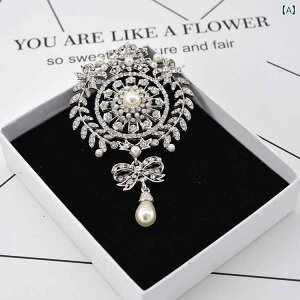 u[` fB[X Zj[  i    RT[W p[ Z[^[ s X[c I 傫 obW 