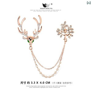 WPbg u[` Zj[  킢 NX}X  `F[ fB[X s nCGh WG[ YX[c ANZT[