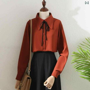 gbvX fB[X uEX {E^C  g Ԃ  lN^C VtHVc  tH h[v VbN