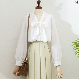 gbvX fB[X uEX {E^C  t  lN^C VlbN ^ X[u  VtHVc h[v ʋ VbN