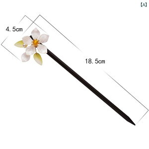 񂴂   fB[X wA ANZT[ ig  ؕ Vv _ ~ ؐ AeB[N nCGh H~ ANZT[