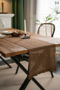 e[ui[  nCGh _ Vv O[ q̓I R[q[ e[u tO Cg  k C AJ _CjO ʐ^Be