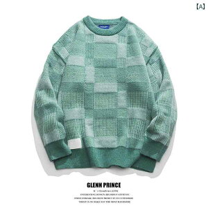 gbvX Y a J[ ubN `FbN EhlbNvI[o[ Z[^[ jp H I[o[ TCY Jbv Z[^[