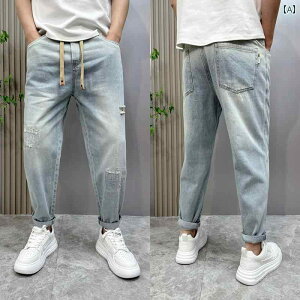 pc fj Y AEghA Y{ jp  Cg u[ bvh W[Y Xg[g Lk 