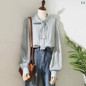 �V���c ���f�B�[�X �u���E�X �{�E�^�C ������� ������ �X�^���h�J���[ ���{�� ���� ���f�B�[�X �H �p�t�X���[�u �ʋ� ���|