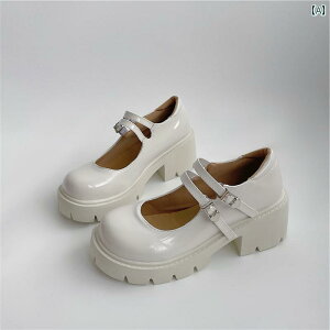 fB[X V[Y zCg EhgD  [WF[ g p  vC H  q[ C