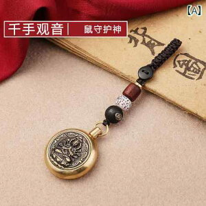 y_ggbv g ^J \x ] L[z_[   _  F lCeBu   y_g