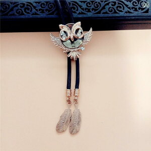 CXg[ ANZT[ [v^C NVbN lN^C tNE  jq Y zXg u[ ؍ o[e_[ Xgbv JK {^C