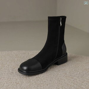 fB[X ANu[c  U[ t` Xeb` e X u[c   ~fBA q[ XNGAgD v XG[h VO TCh Wbp[ ړI V[g