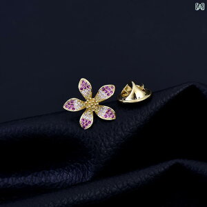 u[`  VN   R obN nCGh  킢 a ~j t@bV obW s  Œ