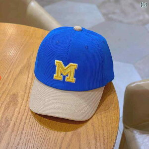 JWA x[X{[ Lbv Xq LbY qp tH {[CYp Ђ X K[Yp 悯 Ăh~ ؍ H~ xr[