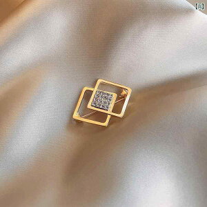 ANZT[ u[` Ǝ w  GKg 􉽊wI EGXg ߂ lbN C Œ s X[c RT[W Mtg WG[