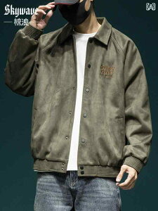 Y JWA AE^[  t XG[h WPbg  傫TCY 싅 jtH[ AJ g