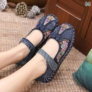 fB[X  pvX  GXjbN [WF[ ₷ zC t tbg Õ w ϋv `I hJ C g  ~ wlC