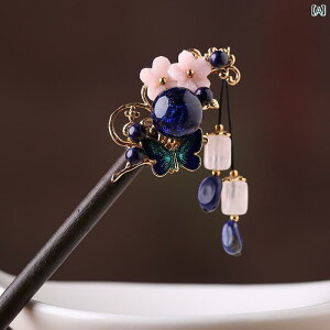 fB[X ^bZ ANZT[ 񂴂   wA wAs AeB[N WG[  NVbN Xebv bJ[ ؐ g