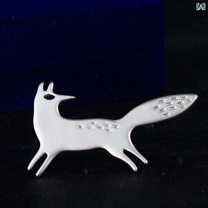 Y fB[X ANZT[ u[`  w Vv Lcl nCGh X[c ݃s obW RT[W Z[^[ J[fBK s