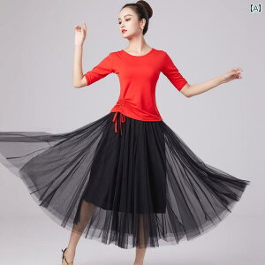 fB[X  XNGA_X  X[c  _X _ NVbN ptH[}X  XCO XJ[g