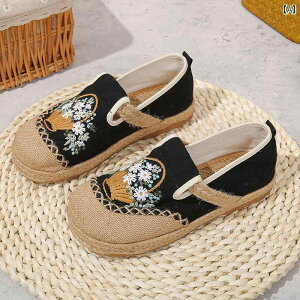 fB[X  Õ zC GXjbN hJ t VO V[Y w l C