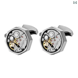 Y JtX {^  JtNX y  @B [ug ubNEHb` t` Vc