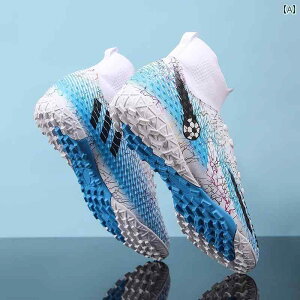 TbJ[ V[Y qp j̎qp XpCN w nC Jbg g[jO XyV