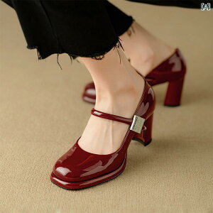 fB[X h pvX t` uS[j A[WF[ V[Y  XNGAgD nCq[  q[ C 󂢌 VO