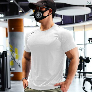 Y T Vc }bX ؓ EhlbN   R[` tBbglX EFA g[jO Lk ^Cc X|[c