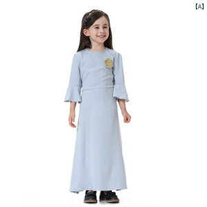 GXjbN t@bV  TEWArA }[ K[Y hX hoC Ao O