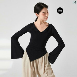 fB[X  x[VbNg[jO _X   C   Vc ut NX X \bhJ[ NVbN  t