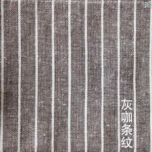 `}bg _CjO }bg  l ƒp fM k XgCv q O ܂肽 mH Xg n