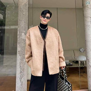 Y R[g WPbg H~ C[h J[ VGbg V[g E[ tFCN c[m[