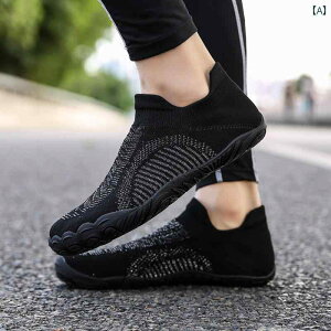 p É y ~ \tg \[ tBbglX K X|[c TCg ꒵ V[Y jp Ռz gbh~ p