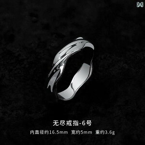 Y w F򂹂ɂ rEXO nCGh `^ X`[ VO O lw