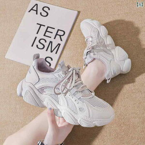 fB[X JWA WMO V[Y lbg pp H w X|[c Cg jO Ռz N[