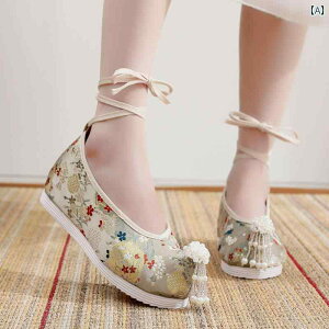 fB[X JWA wlC GXjbN g  zC t  p  C  ߂ hJ ptH[}X _X V[Yp 