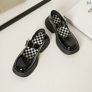 fB[X pvX p v  [t@[ p X[ U[V[Y vbs[ Eh gDV[Y X^bY Xgbv [WF[ V[Y